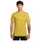 Nike Ανδρική κοντομάνικη μπλούζα Sportswear Club T-Shirt